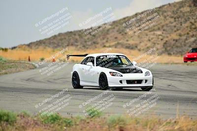 media/May-03-2025-Speed Ventures (Sat) [[ededc6c3fe]]/Green Group/Session 3 (Turn 10 and StartFinish)/